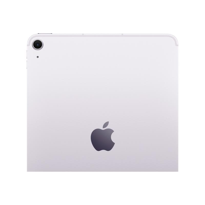 APPLE iPad Air 27,9cm (11″) M4 12GB 256GB iPadOS Tablets