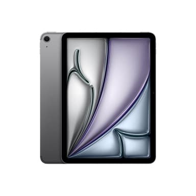 APPLE iPad Air 27,9cm (11″) M4 12GB 512GB iPadOS Tablets