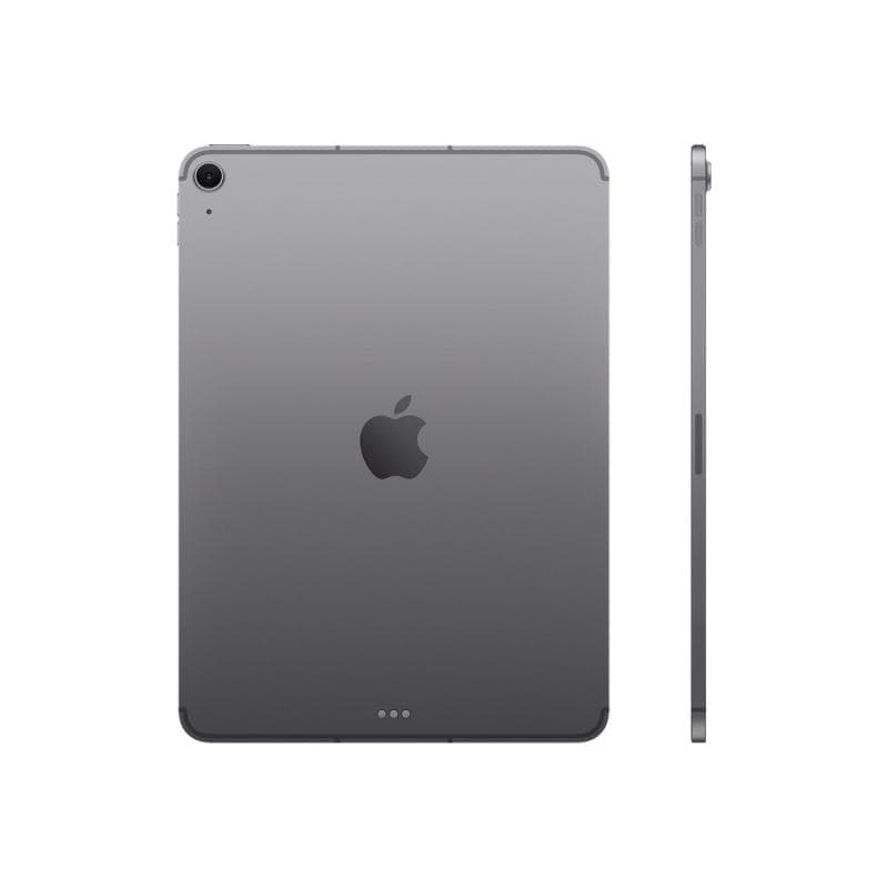 APPLE iPad Air 27,9cm (11″) M4 12GB 512GB iPadOS Tablets