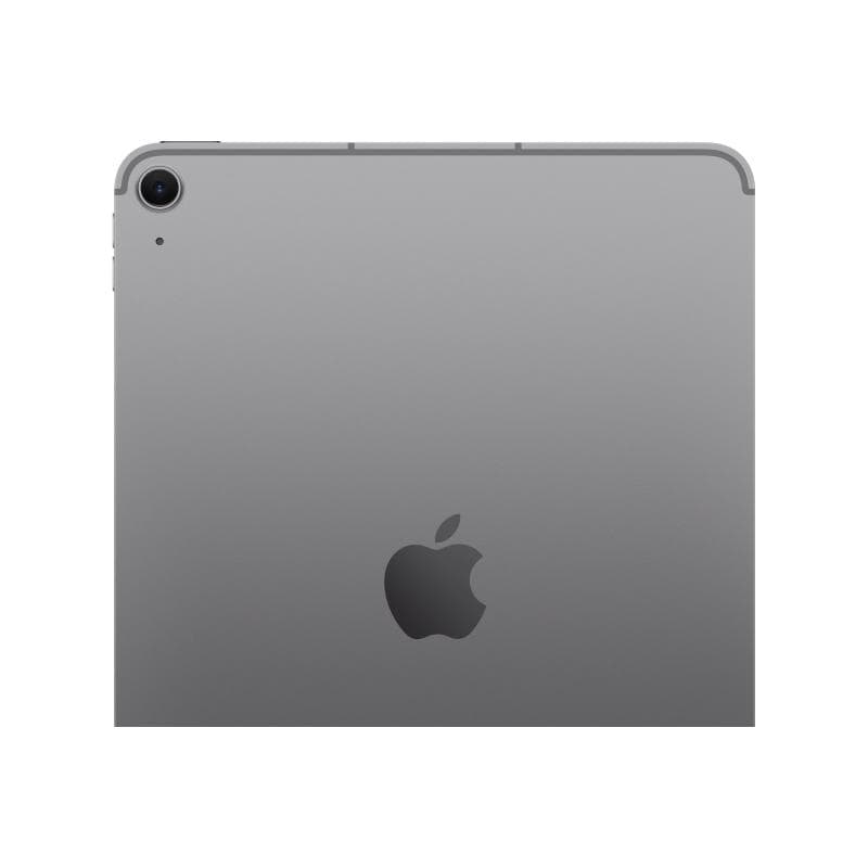 APPLE iPad Air 27,9cm (11″) M4 12GB 1TB iPadOS Tablets