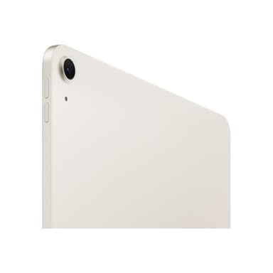 APPLE iPad Air 32,78cm (13″) M4 12GB 512GB iPadOS Tablets