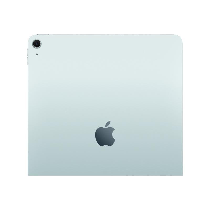 APPLE iPad Air 32,78cm (13″) M4 12GB 1TB iPadOS Tablets