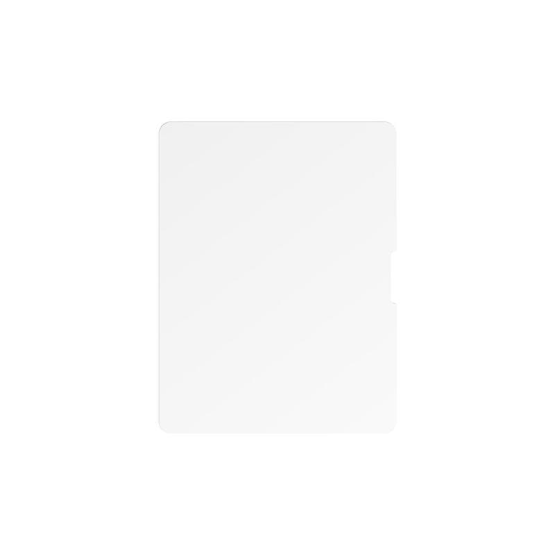PANZERGLASS Screen Protector iPad Air 13″ (2024-2026) und Pro 13″ (2024-2025)