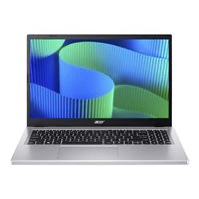 ACER Extensa EX215-57-55S2 39,6cm (15,6″) Core 5 120U 16GB 512GB W11P