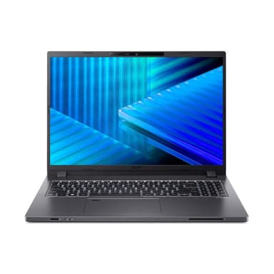 ACER TravelMate P2 TMP216-51-G3-TCO-53Q7 40,6cm (16″) Ultra 5 115U 32GB 512GB W11P
