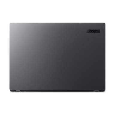 ACER TravelMate P2 TMP216-51-G3-TCO-53Q7 40,6cm (16″) Ultra 5 115U 32GB 512GB W11P