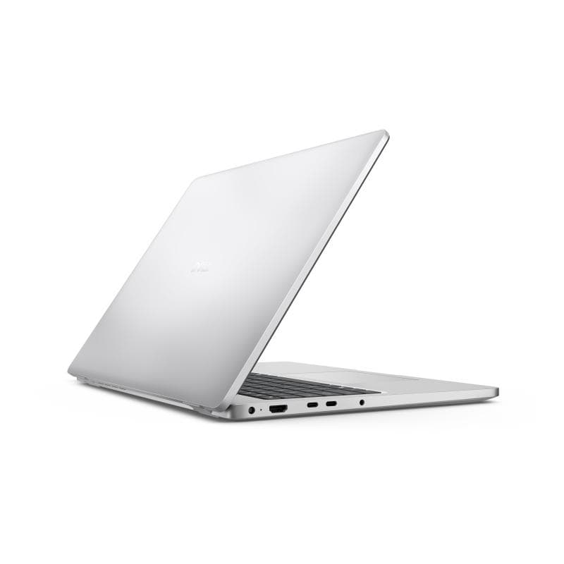 DELL Pro 16 PC16250 XFH7J 40,6cm (16″) Ultra 5 235U 16GB 512GB W11P