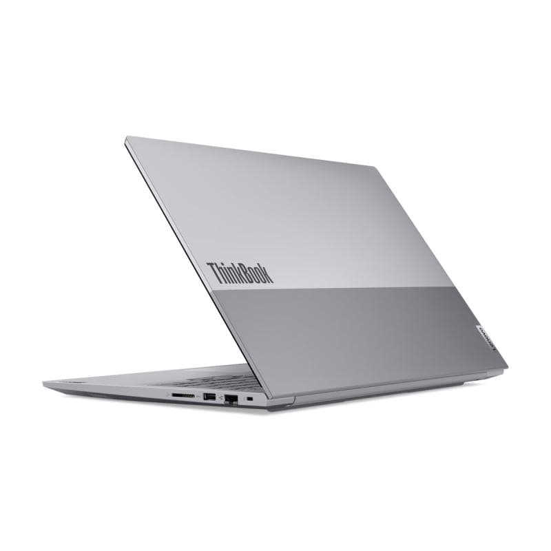 LENOVO ThinkBook 16 G9 40,6cm (16″) Ultra 7 355 32GB 1TB W11P