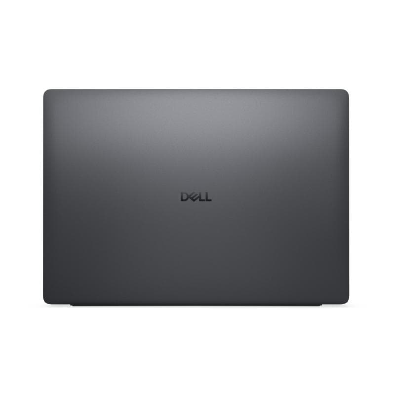 DELL Pro 16 PC16250 40,6cm (16″) Ultra 5 225U 16GB 512GB W11P
