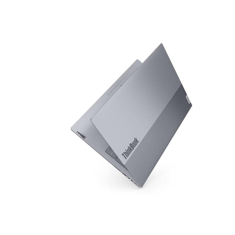 LENOVO ThinkBook 16 G9 40,6cm (16″) Ultra 5 325 32GB 512GB W11P