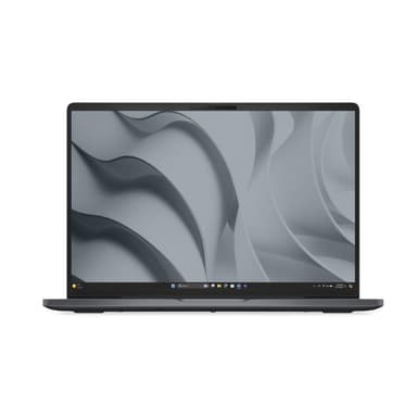 DELL Pro 16 PC16255 40,6cm (16″) Ryzen 5 220 16GB 512GB W11P