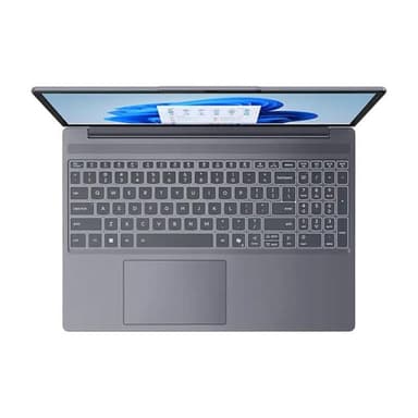 LENOVO IdeaPad Slim 3 15ARP10 38,86cm (15,3") Ryzen 5 150 8GB 512GB W11