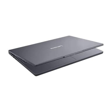 LENOVO IdeaPad Slim 3 15ARP10 38,86cm (15,3") Ryzen 5 150 8GB 512GB W11