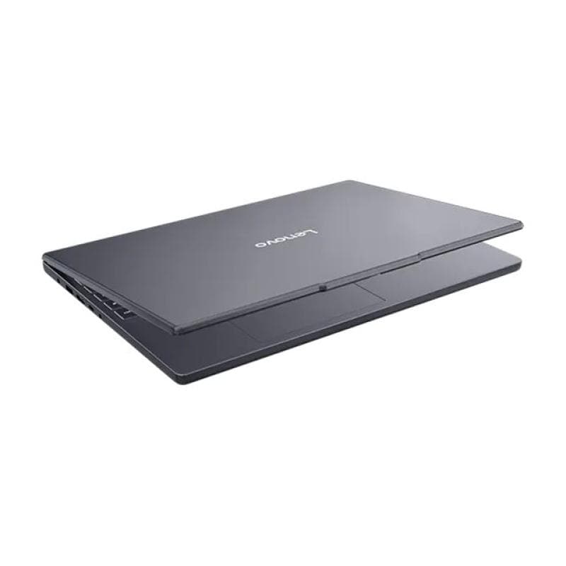 LENOVO IdeaPad Slim 3 15ARP10 38,86cm (15,3") Ryzen 5 150 8GB 512GB W11
