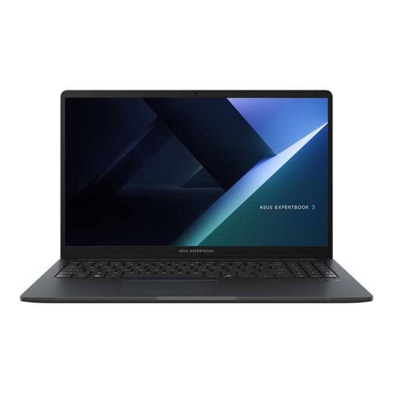ASUS ExpertBook B1 BM1503CDA-S71655 39,6cm (15,6″) Ryzen 7 170 16GB 512GB oBS