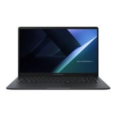 ASUS ExpertBook B1 BM1503CDA-S71655 39,6cm (15,6″) Ryzen 7 170 16GB 512GB oBS