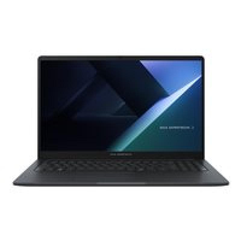 ASUS ExpertBook B1 BM1503CDA-S71655 39,6cm (15,6″) Ryzen 7 170 16GB 512GB oBS