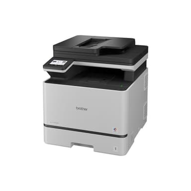 BROTHER MFC-L8730CDW