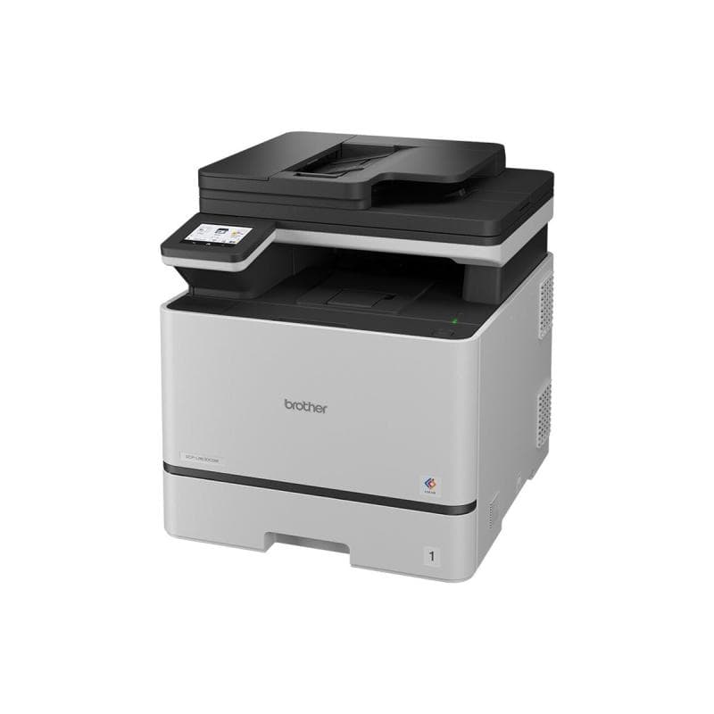 BROTHER DCP-L8630CDW