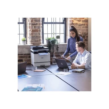 BROTHER DCP-L8630CDW