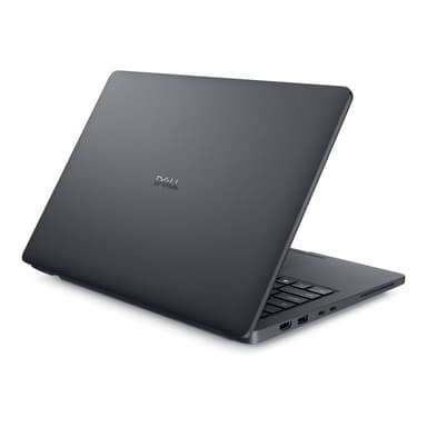 DELL Pro Max 14 35,6cm (14″) Ryzen AI 7 PRO 350 32GB 1TB W11P