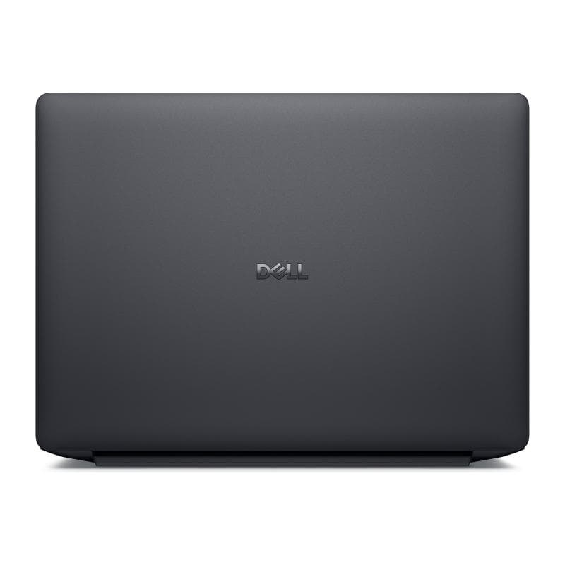 DELL Pro Max 14 35,6cm (14″) Ryzen AI 7 PRO 350 32GB 1TB W11P