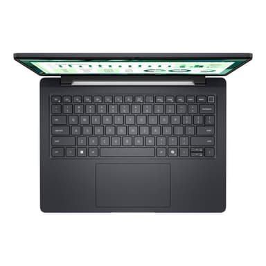 DELL Pro Max 14 35,6cm (14″) Ultra 7 265H 16GB 512GB W11P