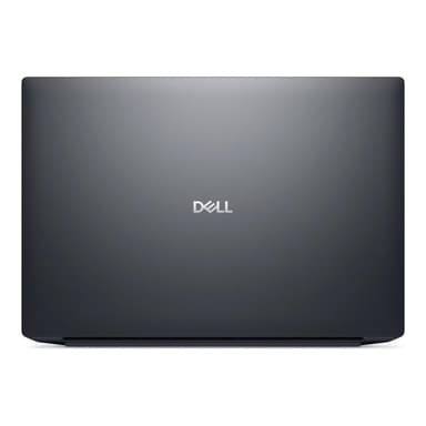 DELL Pro Max 16 Premium 40,6cm (16″) Ultra 9 285H 64GB 1TB W11P