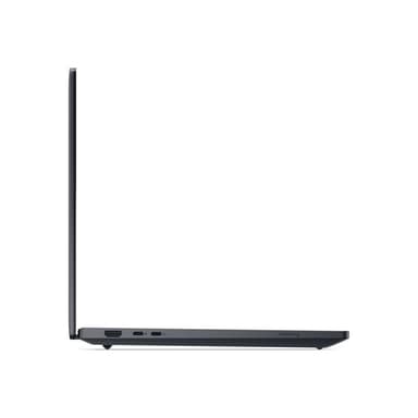 DELL Pro Max 16 Premium 40,6cm (16″) Ultra 9 285H 64GB 1TB W11P