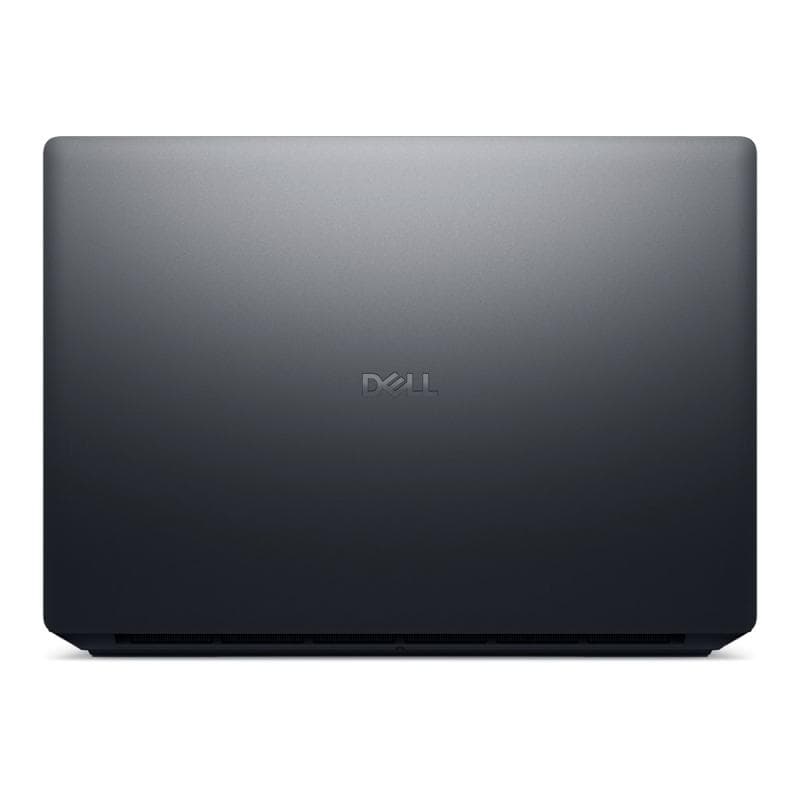 DELL Pro Max 18 Plus 45,7cm (18″) Ultra 7 265HX 32GB 1TB W11P