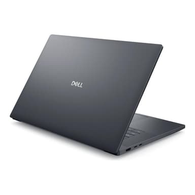 DELL Pro Max 16 Premium 40,6cm (16″) Ultra 7 265H 32GB 1TB W11P