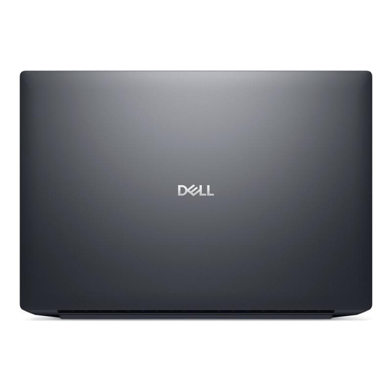 DELL Pro Max 16 Premium 40,6cm (16″) Ultra 7 265H 32GB 1TB W11P