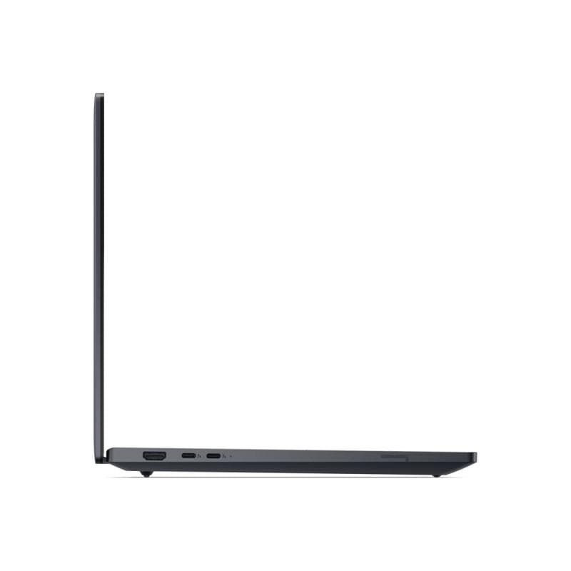 DELL Pro Max 16 Premium 40,6cm (16″) Ultra 7 265H 32GB 1TB W11P