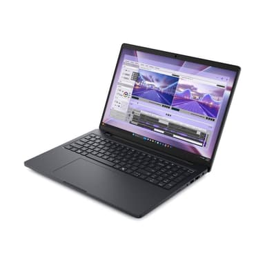 DELL Pro Max 16 40,6cm (16″) Ultra 7 265H 64GB 1TB W11P