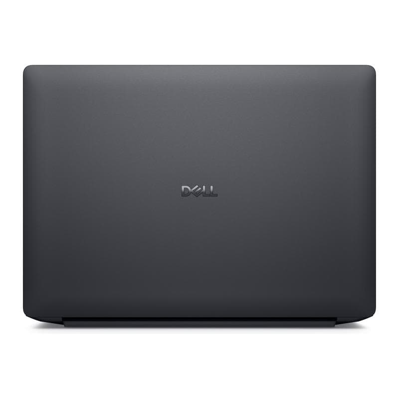 DELL Pro Max 16 40,6cm (16″) Ultra 7 265H 64GB 1TB W11P