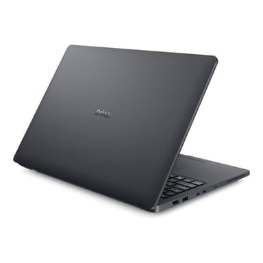 DELL Pro Max 16 40,6cm (16″) Ultra 7 265H 64GB 1TB W11P