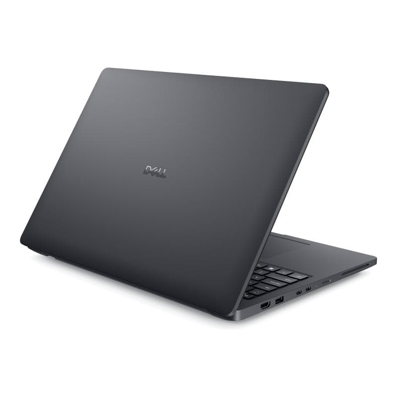 DELL Pro Max 16 40,6cm (16″) Ultra 7 265H 64GB 1TB W11P