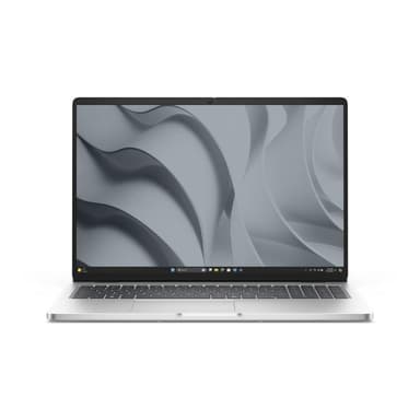 DELL Pro 16 PC16255 40,6cm (16″) Ryzen AI 7 350 16GB 512GB W11P