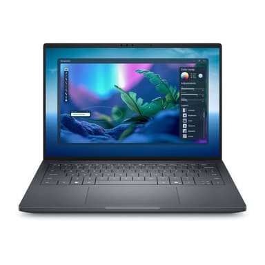DELL Pro Max 14 Premium 35,6cm (14″) Ultra 7 265H 32GB 1TB W11P