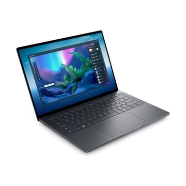 DELL Pro Max 14 Premium 35,6cm (14″) Ultra 7 265H 32GB 1TB W11P