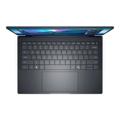 DELL Pro Max 14 Premium 35,6cm (14″) Ultra 7 265H 32GB 1TB W11P
