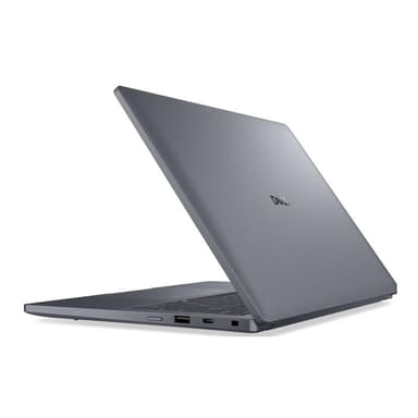 DELL Pro 14 Premium PA14250 35,6cm (14″) Ultra 7 268V 32GB 512GB W11P