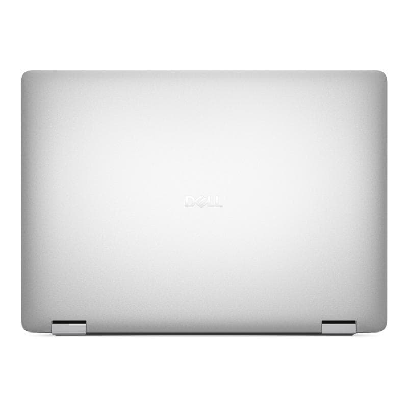 DELL Pro 14 Plus PB14250 35,6cm (14″) Ultra 7 268V 32GB 512GB W11P