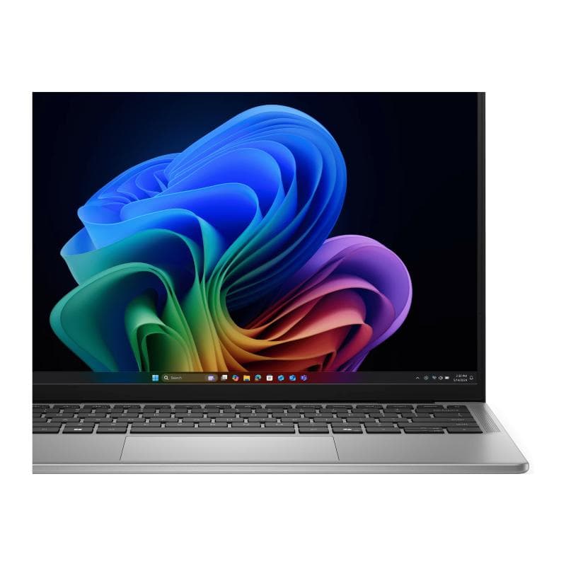 DELL Latitude 7455 35,6cm (14″) Snapdragon X1P-64-100 16GB 512GB W11P
