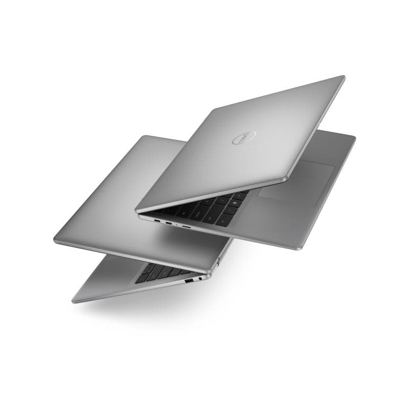 DELL Latitude 5455 35,6cm (14″) Snapdragon X1-26-100 16GB 512GB W11P