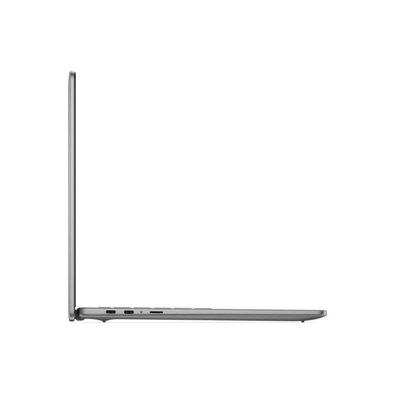 DELL Latitude 5455 35,6cm (14″) Snapdragon X1-26-100 16GB 512GB W11P