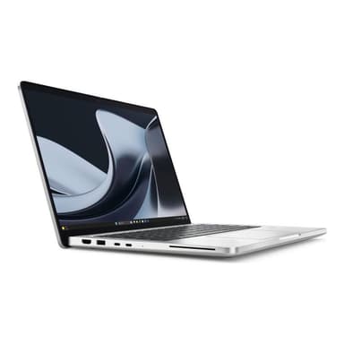 DELL Pro 14 Plus PB14255 35,6cm (14″) Ryzen 5 PRO 230 16GB 512GB W11P
