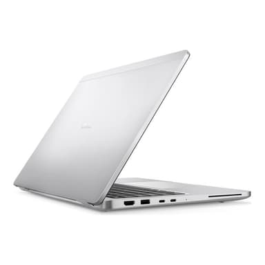 DELL Pro 14 Plus PB14255 35,6cm (14″) Ryzen 5 PRO 230 16GB 512GB W11P