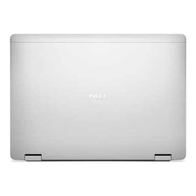 DELL Pro 14 Plus PB14255 35,6cm (14″) Ryzen AI 7 350 32GB 1TB W11P