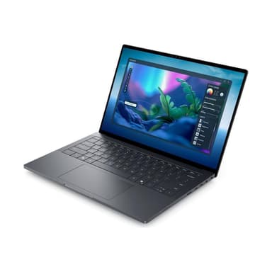 DELL Pro Max 14 Premium 35,6cm (14″) Ultra 7 265H 32GB 1TB W11P
